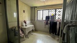 Blk 190 Bishan Street 13 (Bishan), HDB 5 Rooms #587208311